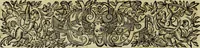 Picture 5 of 26 from Didon, tragedie mise en musique (1693), leaf 47