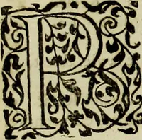An illustration from Didon, tragedie mise en musique (1693)