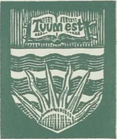 Picture 1 of 105 from Die Altdeutsche Buchillustration (1912), leaf 1