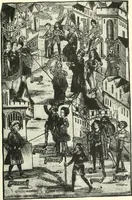 Picture 56 of 105 from Die Altdeutsche Buchillustration (1912), leaf 104