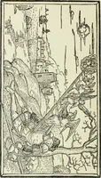 Picture 63 of 105 from Die Altdeutsche Buchillustration (1912), leaf 113