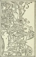 Picture 26 of 105 from Die Altdeutsche Buchillustration (1912), leaf 65