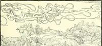 Picture 29 of 105 from Die Altdeutsche Buchillustration (1912), leaf 70