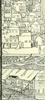 Picture 30 of 105 from Die Altdeutsche Buchillustration (1912), leaf 70