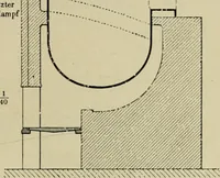 An illustration from Die Anthracenfarbstoffe (1897)