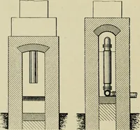 An illustration from Die Anthracenfarbstoffe (1897)
