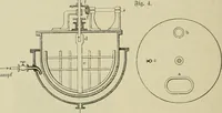 An illustration from Die Anthracenfarbstoffe (1897)