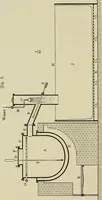 An illustration from Die Anthracenfarbstoffe (1897)
