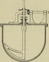 An illustration from Die Anthracenfarbstoffe (1897)