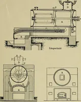 An illustration from Die Anthracenfarbstoffe (1897)