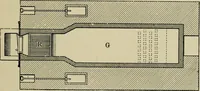 An illustration from Die Anthracenfarbstoffe (1897)