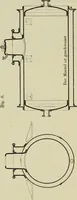 An illustration from Die Anthracenfarbstoffe (1897)