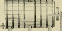 An illustration from Die Anthracenfarbstoffe (1897)