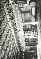 An illustration from Die Architektur der Kultbauten Japans (1907)