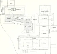 An illustration from Die Architektur der Kultbauten Japans (1907)