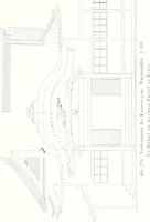 An illustration from Die Architektur der Kultbauten Japans (1907)