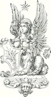 An illustration from Die Architektur der Kultbauten Japans (1907)
