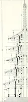 An illustration from Die Architektur der Kultbauten Japans (1907)