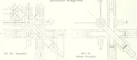 An illustration from Die Architektur der Kultbauten Japans (1907)