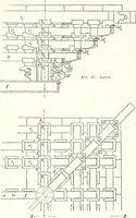 An illustration from Die Architektur der Kultbauten Japans (1907)