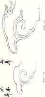 An illustration from Die Architektur der Kultbauten Japans (1907)