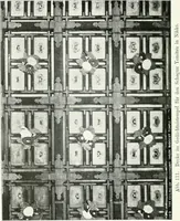An illustration from Die Architektur der Kultbauten Japans (1907)