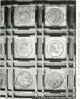 An illustration from Die Architektur der Kultbauten Japans (1907)