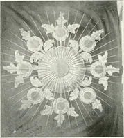 An illustration from Die Architektur der Kultbauten Japans (1907)