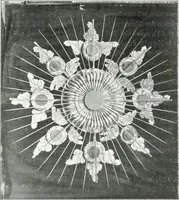 An illustration from Die Architektur der Kultbauten Japans (1907)