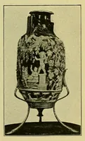 Picture 18 of 20 from Die archäologischen Sammlungen (1920), leaf 109