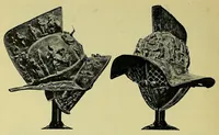 Picture 19 of 20 from Die archäologischen Sammlungen (1920), leaf 112