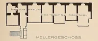 Picture 20 of 20 from Die archäologischen Sammlungen (1920), leaf 117