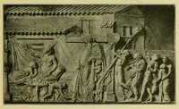 Picture 5 of 20 from Die archäologischen Sammlungen (1920), leaf 67