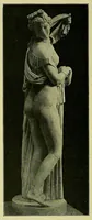 Picture 7 of 20 from Die archäologischen Sammlungen (1920), leaf 74