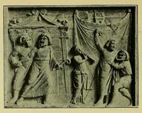 Picture 8 of 20 from Die archäologischen Sammlungen (1920), leaf 78
