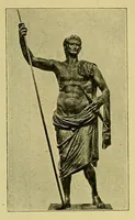 Picture 9 of 20 from Die archäologischen Sammlungen (1920), leaf 81