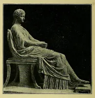 Picture 12 of 20 from Die archäologischen Sammlungen (1920), leaf 90
