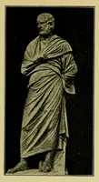 Picture 13 of 20 from Die archäologischen Sammlungen (1920), leaf 93