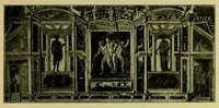 Picture 14 of 20 from Die archäologischen Sammlungen (1920), leaf 97