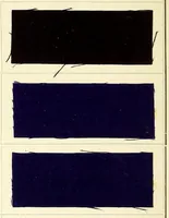 An illustration from Die auf der Faser erzeugten unlöslichen Azofarben (1898)