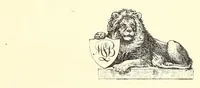 Picture 1 of 18 from Die auf der Faser erzeugten unlöslichen Azofarben (1898), leaf 3
