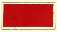An illustration from Die auf der Faser erzeugten unlöslichen Azofarben (1898)