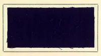 An illustration from Die auf der Faser erzeugten unlöslichen Azofarben (1898)