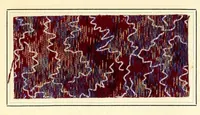 An illustration from Die auf der Faser erzeugten unlöslichen Azofarben (1898)