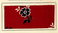 Picture 13 of 18 from Die auf der Faser erzeugten unlöslichen Azofarben (1898), leaf 50