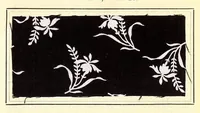 An illustration from Die auf der Faser erzeugten unlöslichen Azofarben (1898)