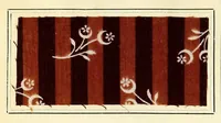 An illustration from Die auf der Faser erzeugten unlöslichen Azofarben (1898)