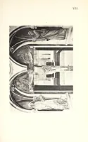 An illustration from Die ausdrucksbewegung des schmerzens in der christlichen kunst bis zum ausgang der renaissance (1921)
