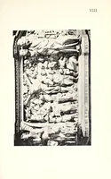 An illustration from Die ausdrucksbewegung des schmerzens in der christlichen kunst bis zum ausgang der renaissance (1921)