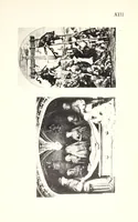 Picture 16 of 21 from Die ausdrucksbewegung des schmerzens in der christlichen kunst bis zum ausgang der renaissance (1921), leaf 75